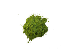 Bio Gerstengras 100g