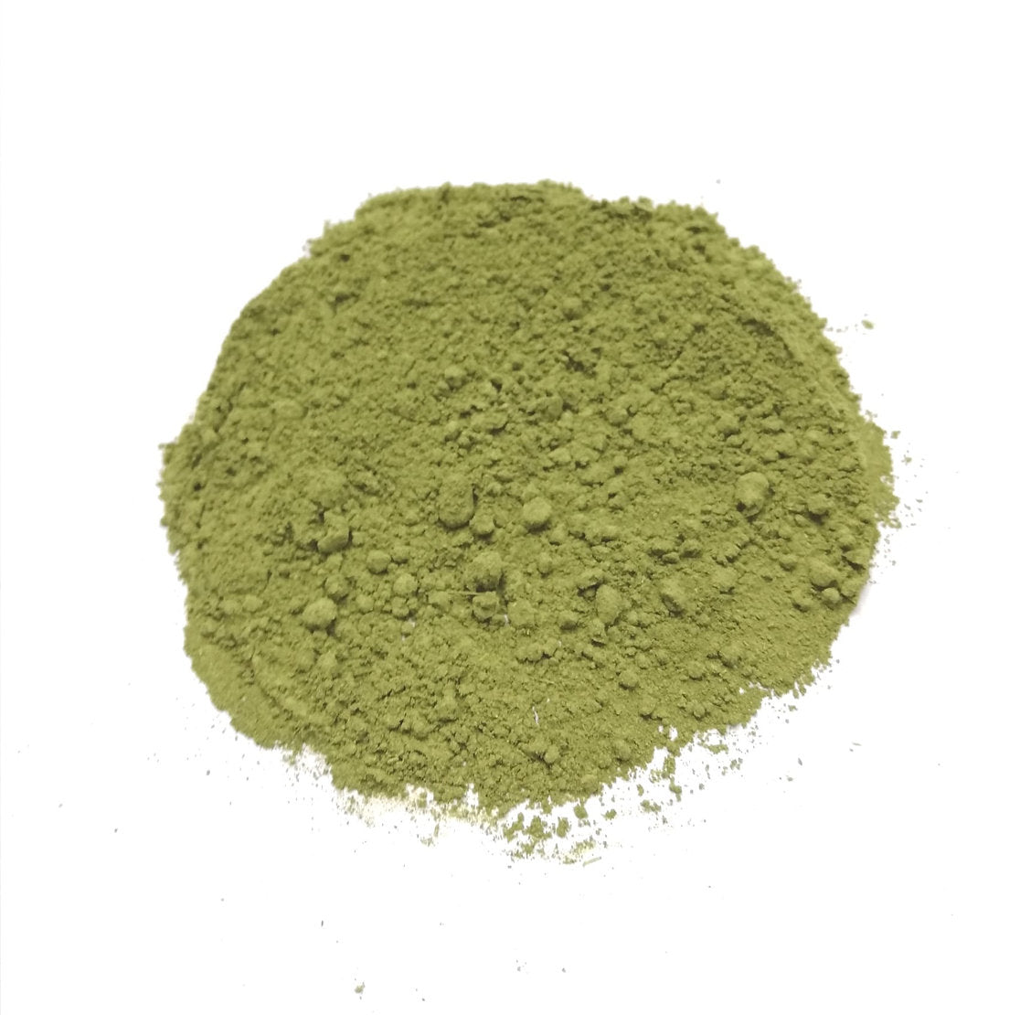 Bio Löwenzahnkraut gemahlen 250g