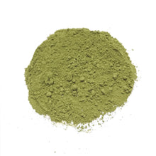 Bio Löwenzahnkraut gemahlen 250g