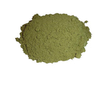 Bio Zistrosenpulver 250g