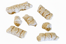 Bio Kokosbrocken 250g