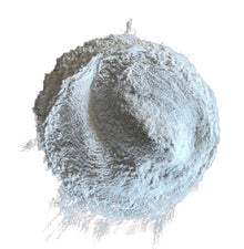 Eierschalenpulver 250g