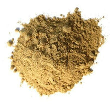 Grünlippmuschelpulver 250g