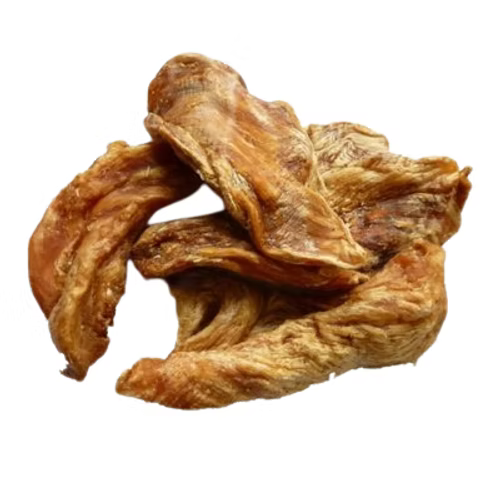 Hähnchenbrust Filet 250g