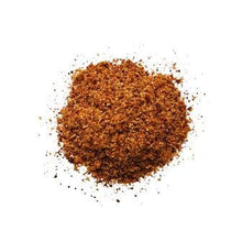 Hagebutten gemahlen 250g