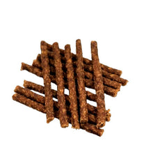 Hirschfleisch Sticks 200g