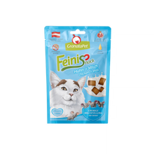 Feini Snacks 50g