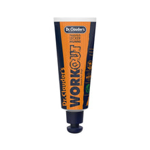 Workout Tube 100g