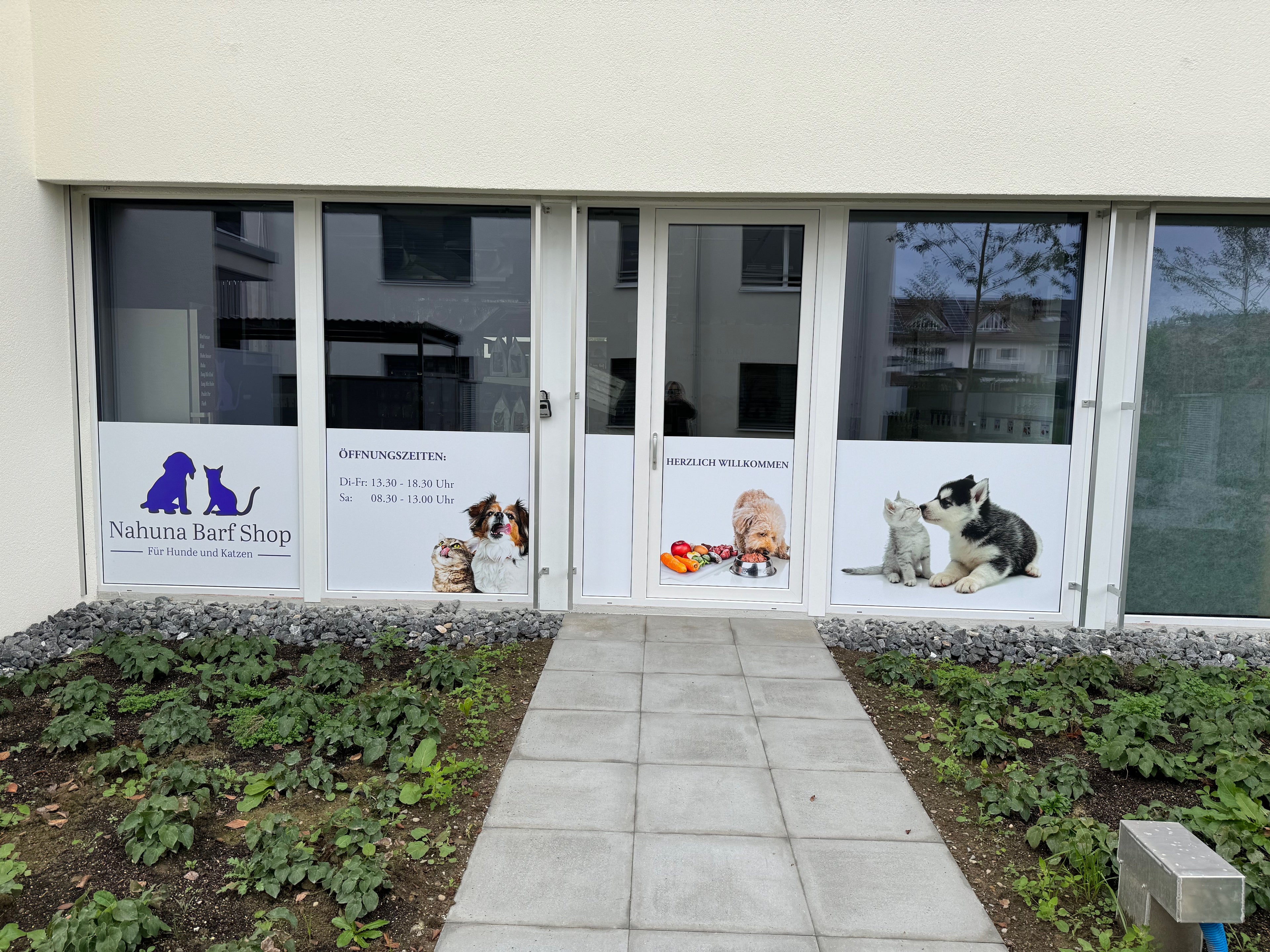 Video laden: Ignite theme