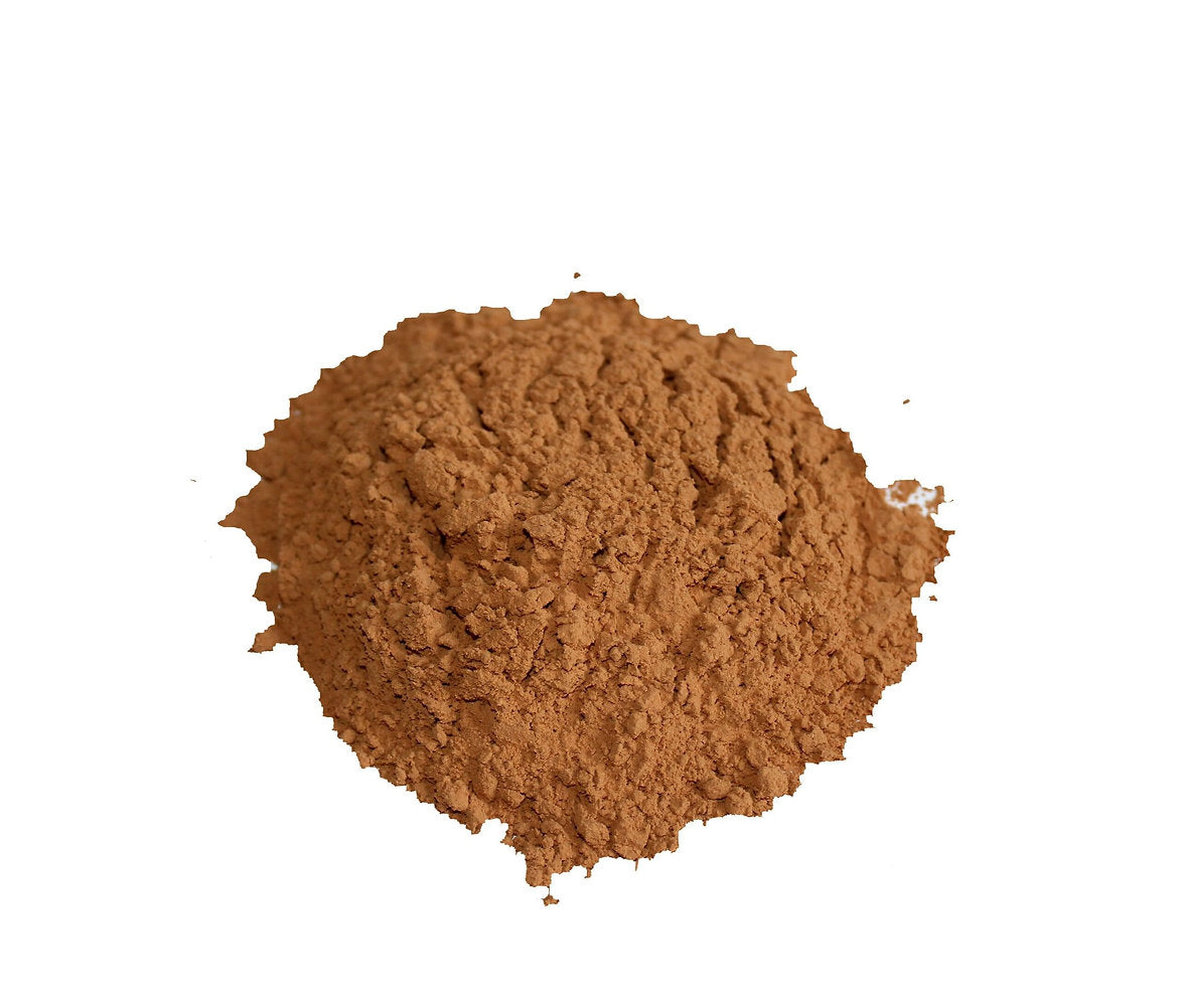 Johannisbrot Pulver 250g