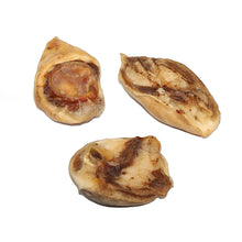 Kalbsohrmuschel 250g