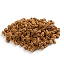 Kaninchen Trainingssnack 200g