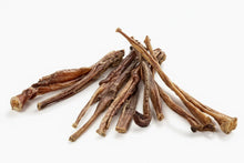 Ziemer 250g
