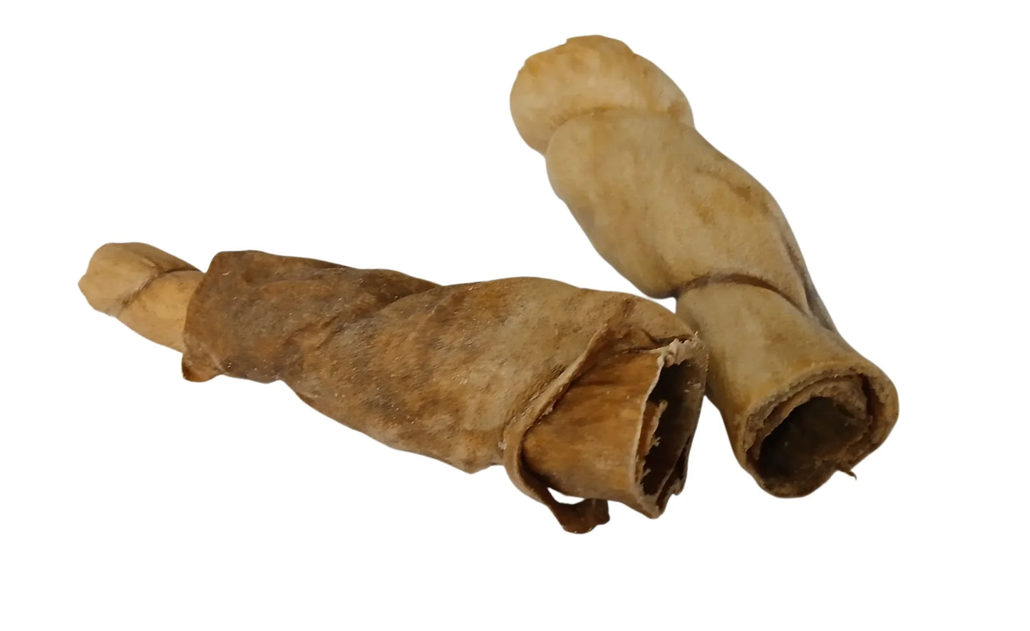 Kopfhaut Rollen 250g