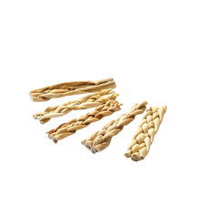 Zöpfli 200g