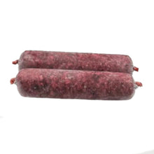 Menus für Katzen 250g