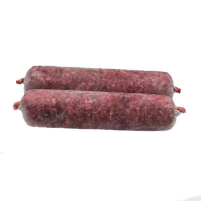 Menus für Katzen 250g