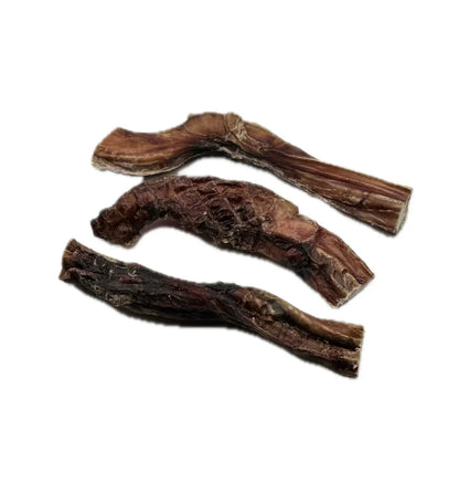 Ziemer 250g