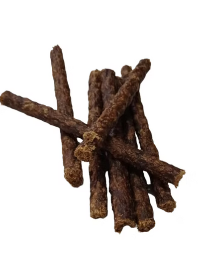 Fleisch Sticks 200g