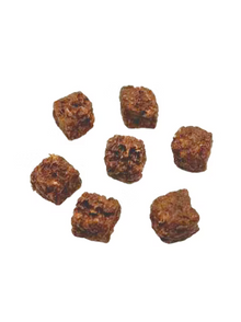 Pferdefleisch Würfel 200g