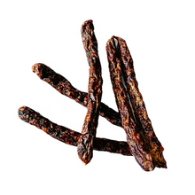 Pferdefleisch Würstli 200g