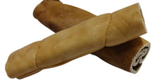 Kopfhaut Rollen 250g