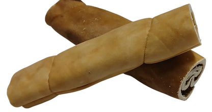 Kopfhaut Rollen 250g
