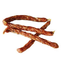 Pouletfleisch Würstli 200g