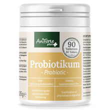Probiotikum