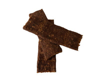 Seefisch Streifen 200g