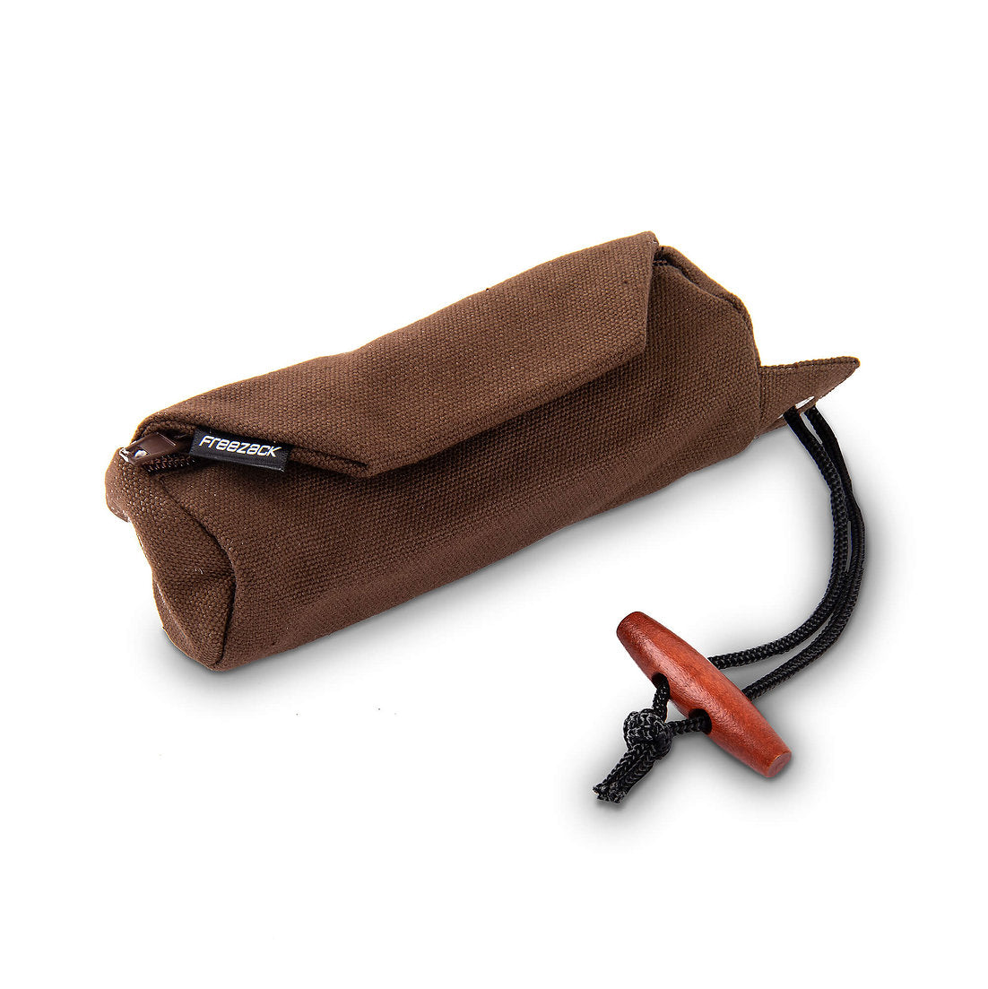 Snack Dummy in 3 Grössen