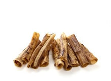 Straussen Strossen 250g