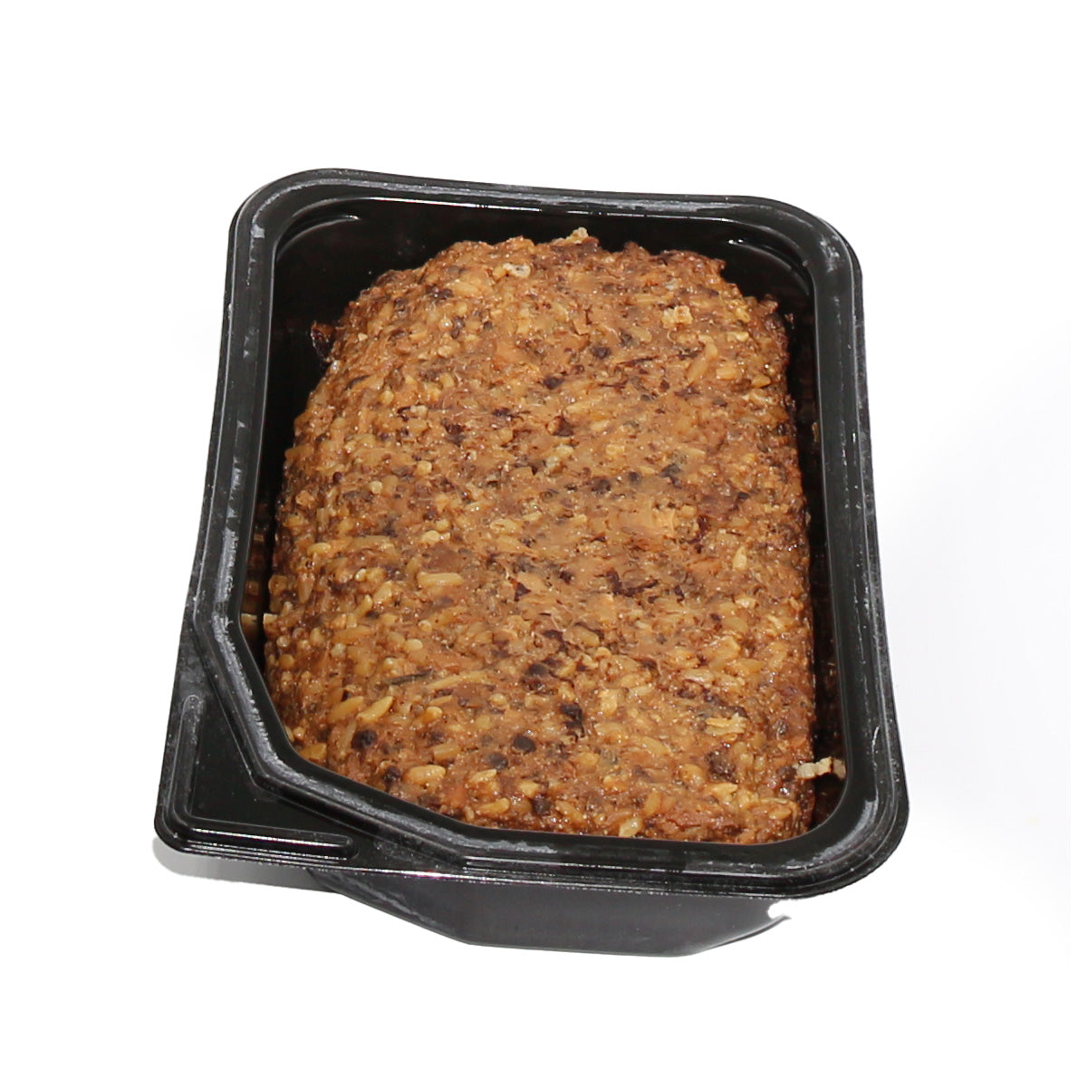 AktivDog Box mit 5x500g