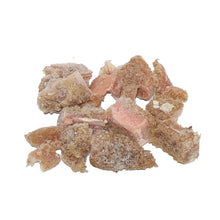 Rind Pansen Stücke 450g