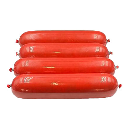 Menu Sterilisiert 400g