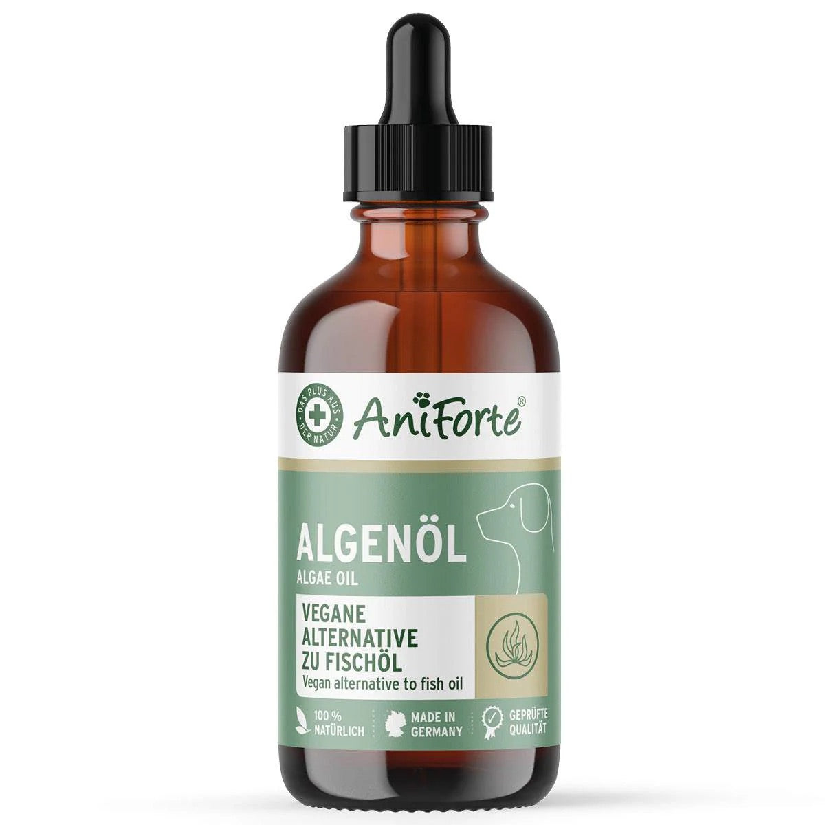 Algenöl 50ml