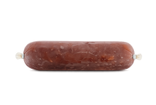 Hirsch Menu 500g