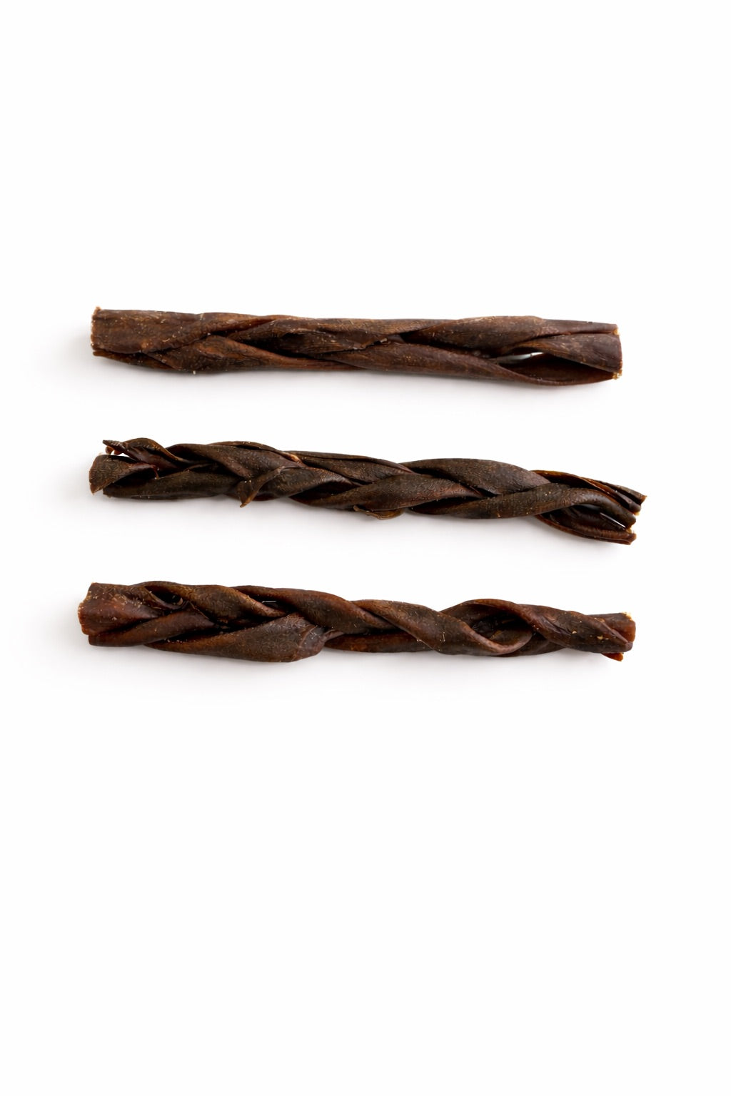 Zöpfli 200g