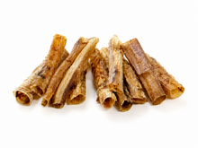 Straussen Strossen 250g