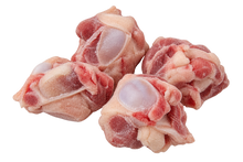 Truten Kniescheiben 1Kg